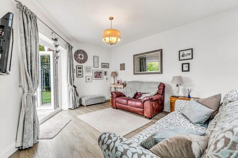55 Avenue Road, Queniborough, Leicester, LE7 3FB