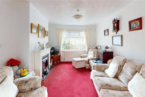 3 bedroom semi-detached house for sale, Wharfedale Avenue, Washington, NE37