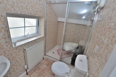 27 Fawdry Street, Wolverhampton, WV1 4PA