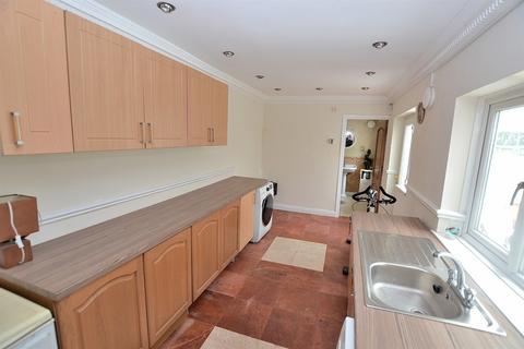 27 Fawdry Street, Wolverhampton, WV1 4PA