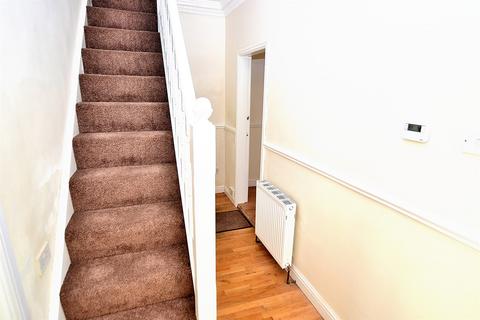 27 Fawdry Street, Wolverhampton, WV1 4PA
