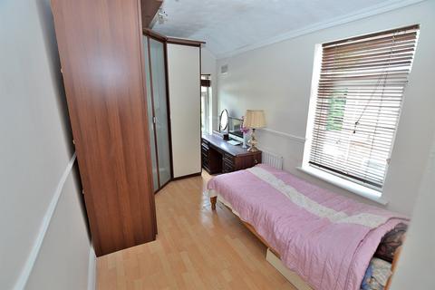 27 Fawdry Street, Wolverhampton, WV1 4PA