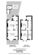 Floorplan area for info only