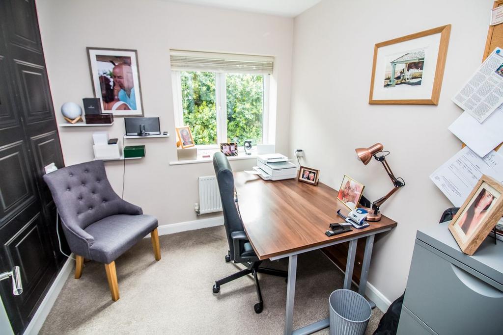 Office.