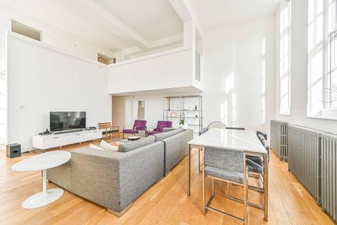 2 bedroom flat for sale, The Village, Amies Street, Battersea, London, SW11