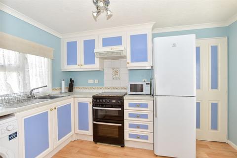 2 bedroom park home for sale, Broadway Park, Petersfield, Hampshire