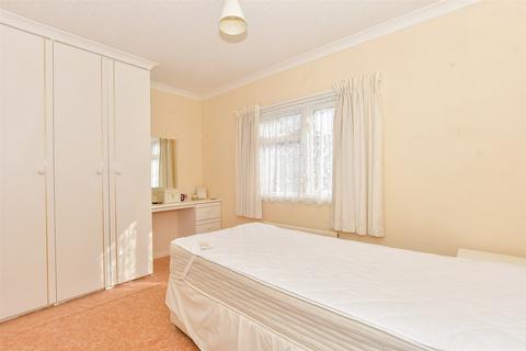 2 bedroom park home for sale, Broadway Park, Petersfield, Hampshire