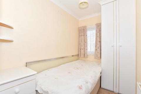 2 bedroom park home for sale, Broadway Park, Petersfield, Hampshire