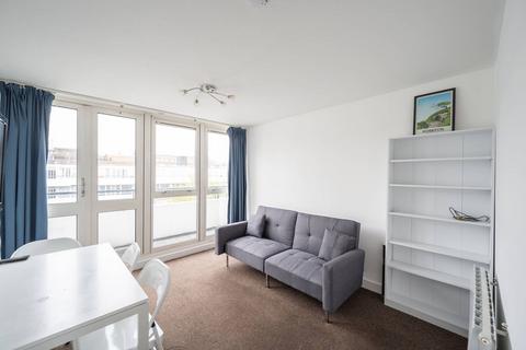 4 bedroom flat to rent, Clipstone Street, Fitzrovia, London, W1W
