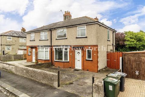 3 bedroom house for sale, Myrtle Grove, Morecambe LA3