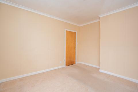 42 Clanrye Drive, Coatbridge, ML5 4BL
