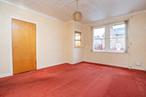 42 Clanrye Drive, Coatbridge, ML5 4BL