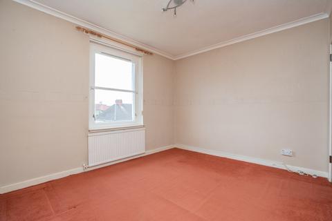 42 Clanrye Drive, Coatbridge, ML5 4BL