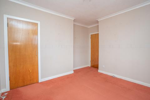 42 Clanrye Drive, Coatbridge, ML5 4BL