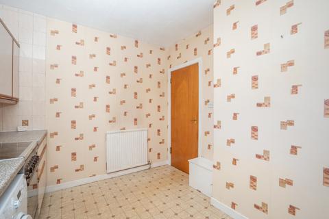 42 Clanrye Drive, Coatbridge, ML5 4BL