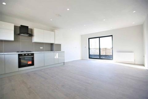 3 bedroom flat for sale, CUMBERLAND ROAD, Plaistow, London, E13