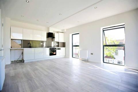 2 bedroom flat for sale, CUMBERLAND ROAD, Plaistow, London, E13