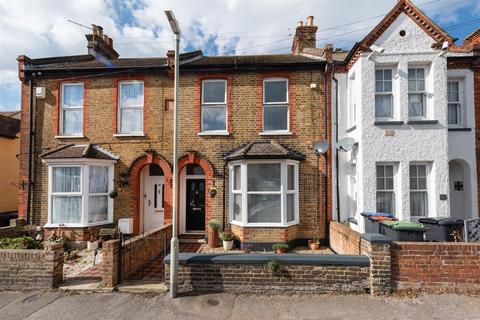 60 Stanley Road, Herne Bay, CT6 5SJ