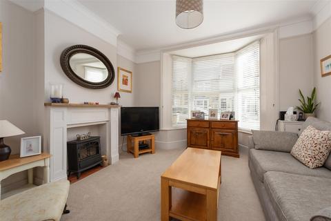 60 Stanley Road, Herne Bay, CT6 5SJ