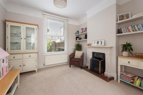 60 Stanley Road, Herne Bay, CT6 5SJ