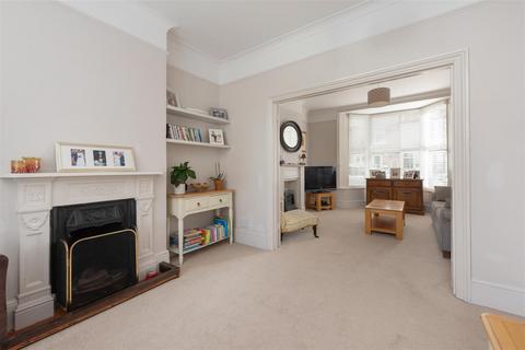 60 Stanley Road, Herne Bay, CT6 5SJ