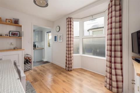60 Stanley Road, Herne Bay, CT6 5SJ