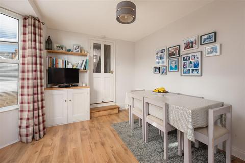 60 Stanley Road, Herne Bay, CT6 5SJ