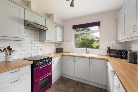 60 Stanley Road, Herne Bay, CT6 5SJ