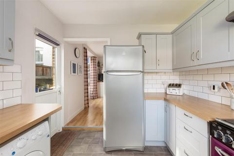 60 Stanley Road, Herne Bay, CT6 5SJ
