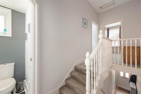 60 Stanley Road, Herne Bay, CT6 5SJ
