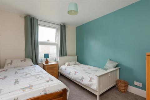 60 Stanley Road, Herne Bay, CT6 5SJ