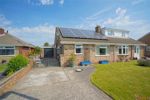 7 Pine Avenue, South Anston, Sheffield, S25 5HA