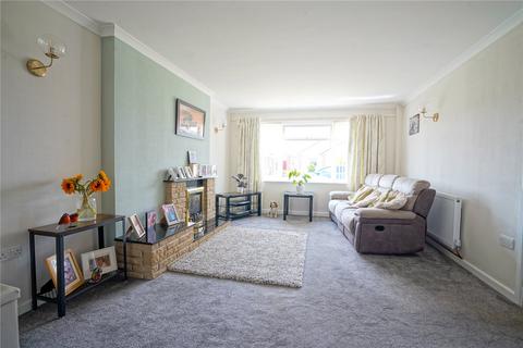 7 Pine Avenue, South Anston, Sheffield, S25 5HA