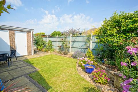 7 Pine Avenue, South Anston, Sheffield, S25 5HA