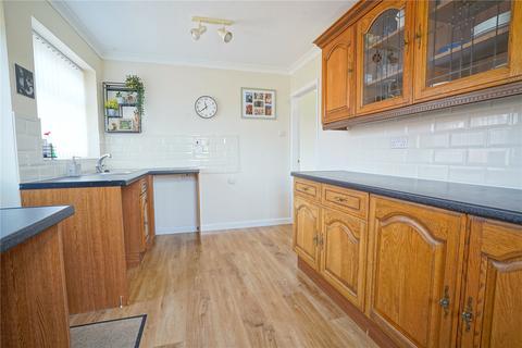 7 Pine Avenue, South Anston, Sheffield, S25 5HA