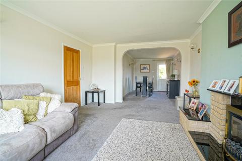 7 Pine Avenue, South Anston, Sheffield, S25 5HA