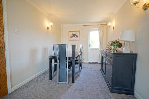 7 Pine Avenue, South Anston, Sheffield, S25 5HA