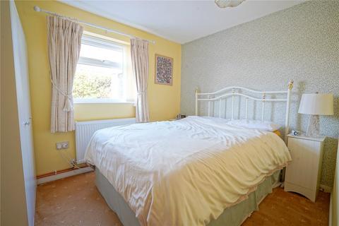 7 Pine Avenue, South Anston, Sheffield, S25 5HA