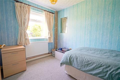 7 Pine Avenue, South Anston, Sheffield, S25 5HA