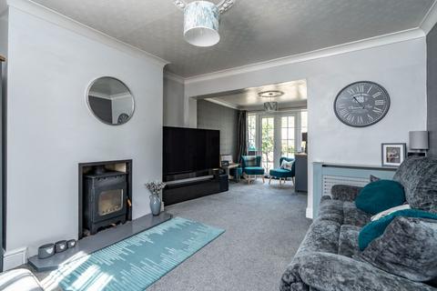 3 bedroom detached house for sale, London Road, Boston