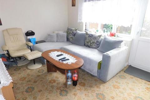 undefined, Victoria Place, Boston, PE21 8UL