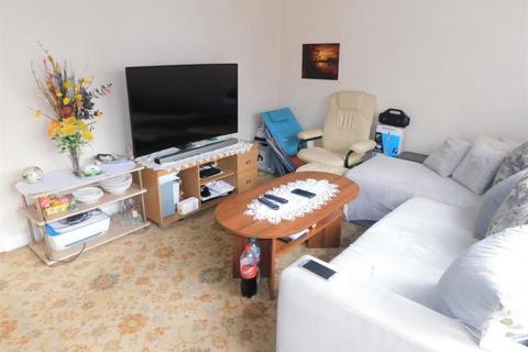 undefined, Victoria Place, Boston, PE21 8UL