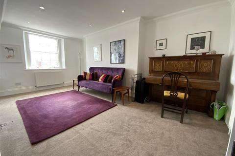 1 bedroom flat for sale, Brunswick Square, HOVE