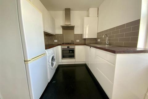 1 bedroom flat for sale, Brunswick Square, HOVE