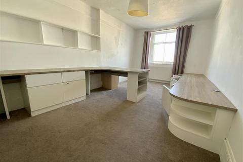 1 bedroom flat for sale, Brunswick Square, HOVE