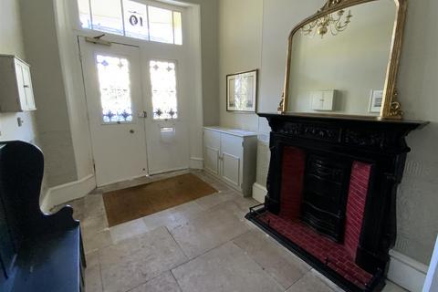 1 bedroom flat for sale, Brunswick Square, HOVE