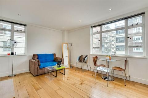 1 bedroom apartment to rent, Nell Gwynn House, Sloane Avenue, Kensington, SW3