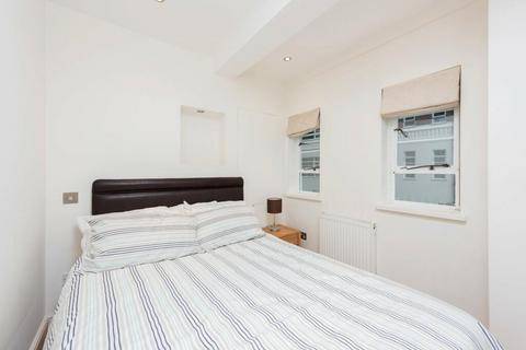 1 bedroom apartment to rent, Nell Gwynn House, Sloane Avenue, Kensington, SW3