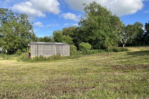 3 bedroom barn conversion for sale, Terrys Lodge Road, Wrotham TN15