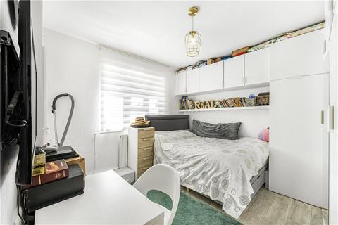 1 bedroom apartment for sale, Mayfield Close, London, E8